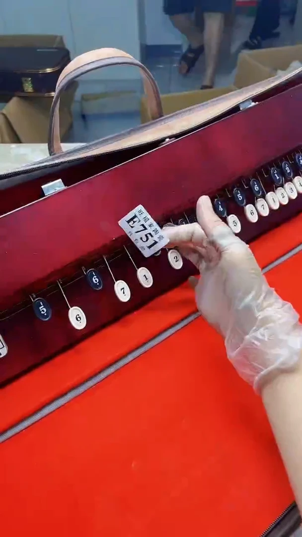 【闪购商品】杯鑫丰瓷器一号商品