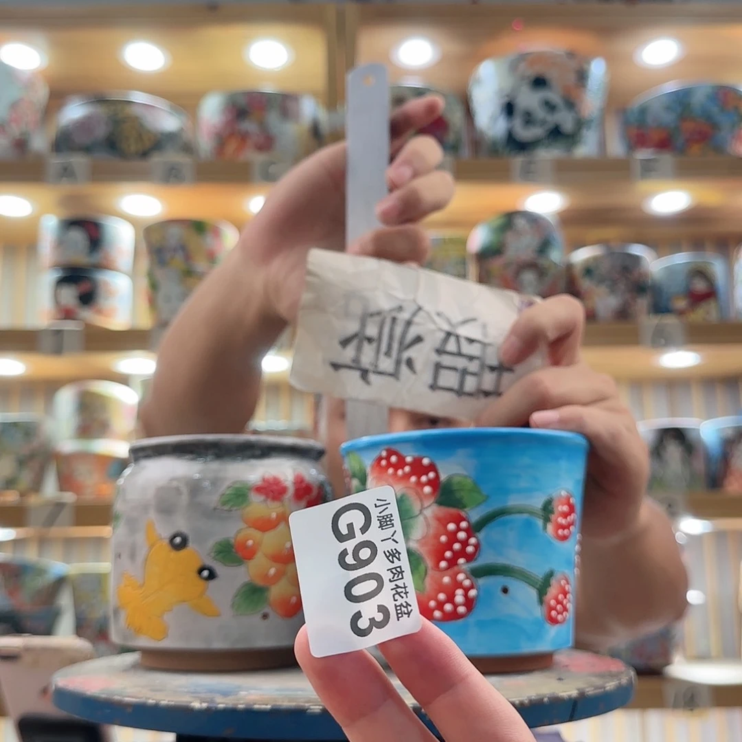 罐微瑕微瑕微瑕微瑕