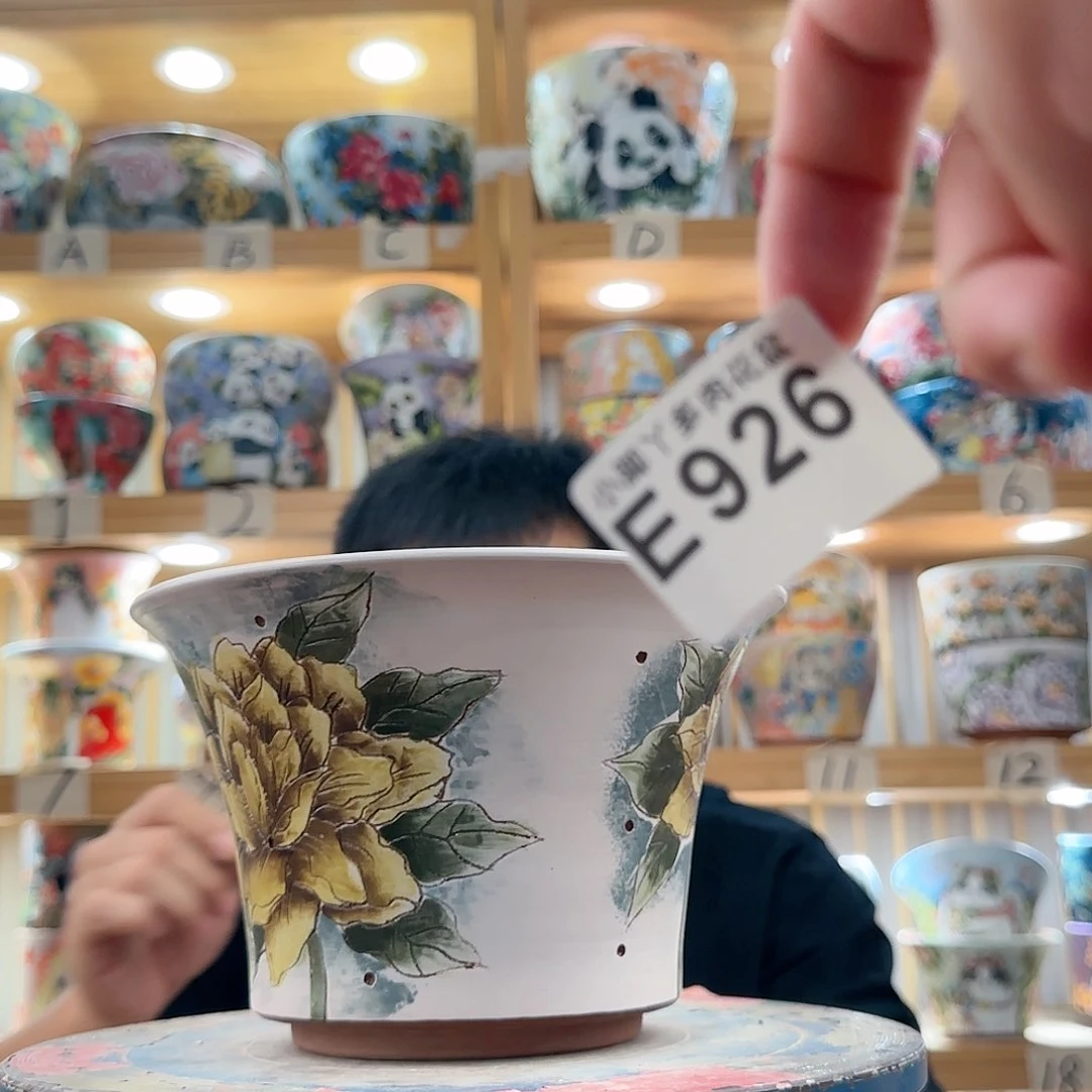 罐微瑕微瑕微瑕微瑕