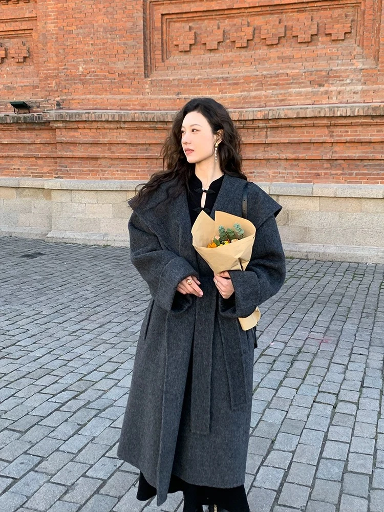 【4-妍妍上衣非图片款】直播拍【无运险默认有瑕】