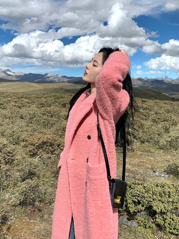 【5-妍妍尾货默认有瑕】上衣【完美主义者绕道】