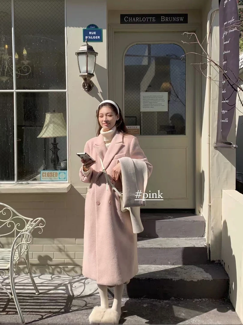 【1-小李上衣非图片款】直播拍【无运险默认有瑕】