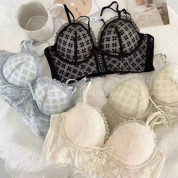 C201-400看好主播给的编码款式再下单（高货撤柜内衣）