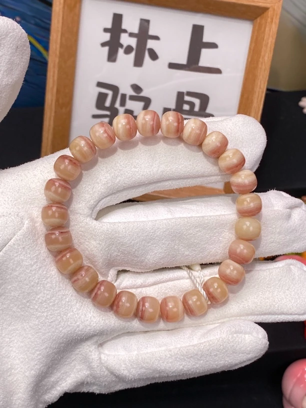 No.056驼骨单圈驼骨