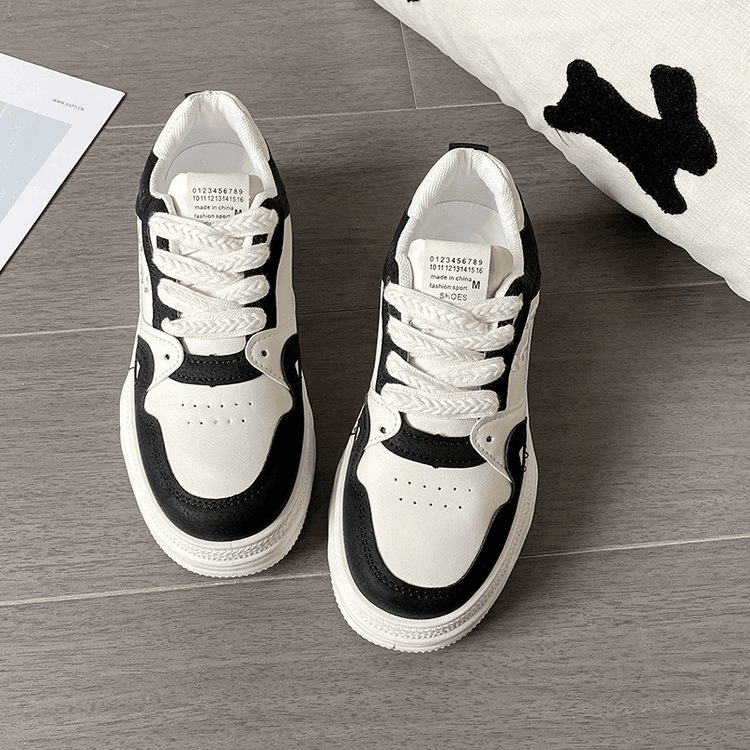 春季回力休闲小白鞋女2024新款百搭鞋子休闲运动板鞋爆款白鞋女鞋
