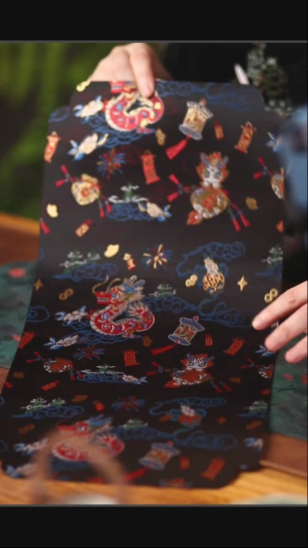 【闪购商品】瓷杯@@BYJY025