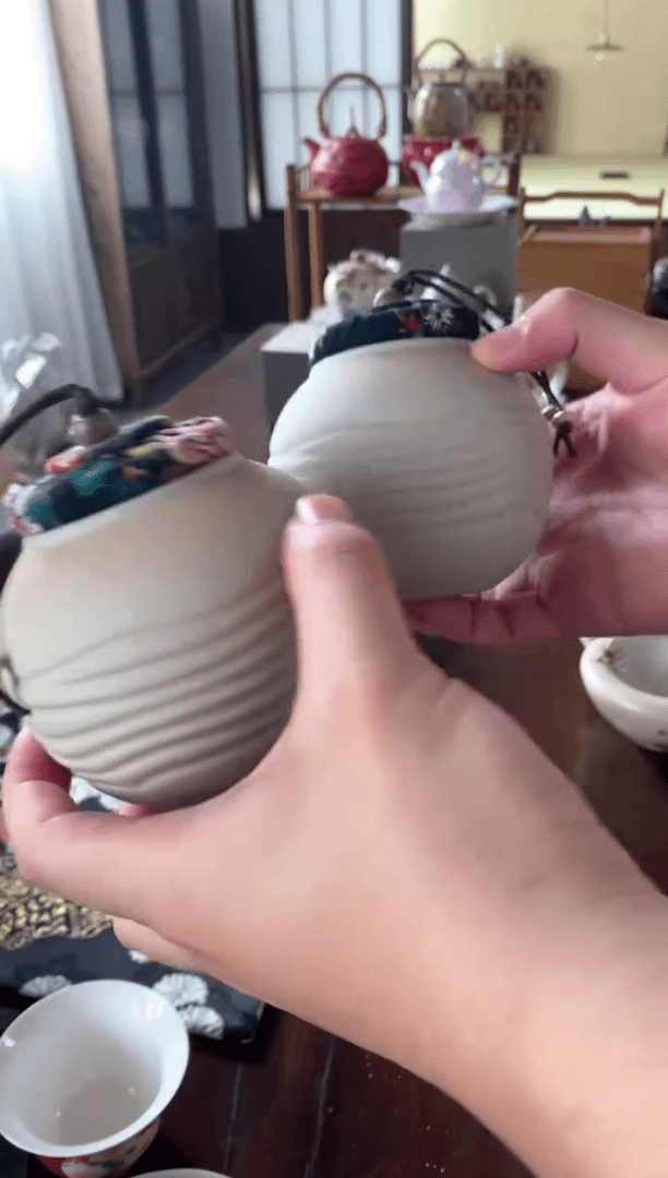 【闪购商品】杯@@GPK1337*2