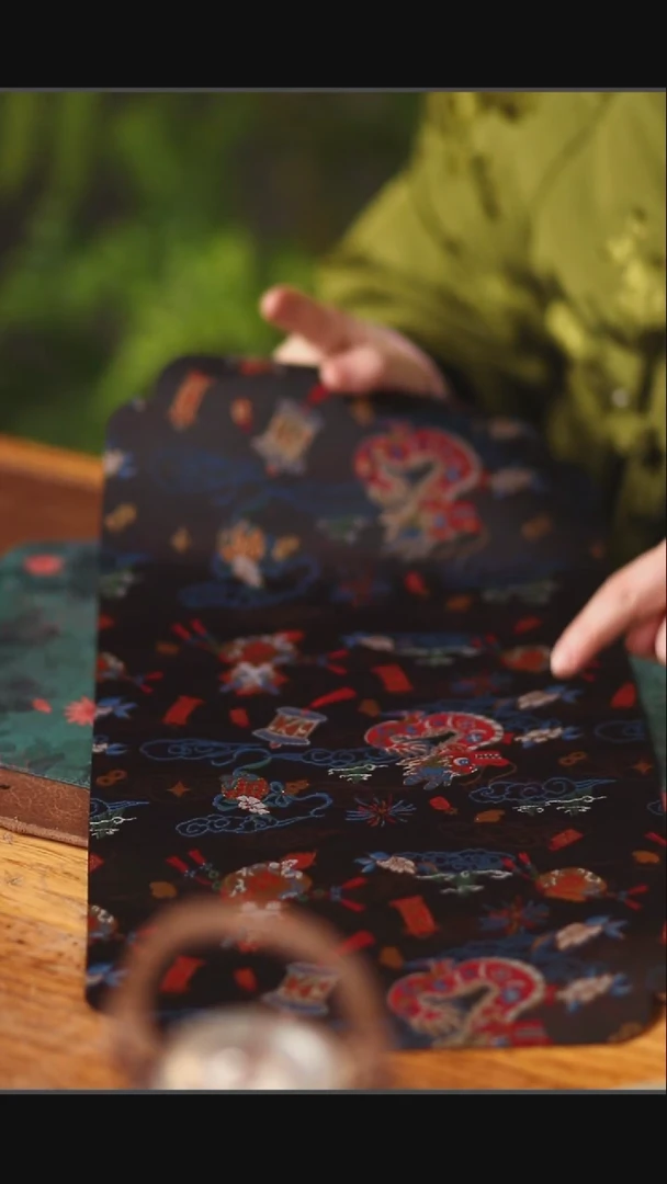 【闪购商品】瓷杯@@BYJY025