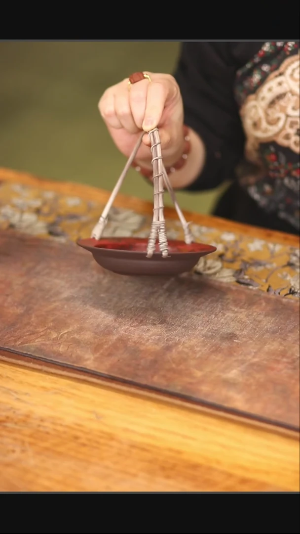 【闪购商品】瓷片@@LB003