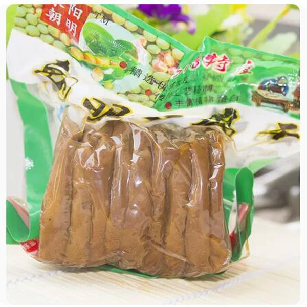 安徽宣城水阳特产水阳干子香干新鲜干子朝明纯手工浓郁零食豆干