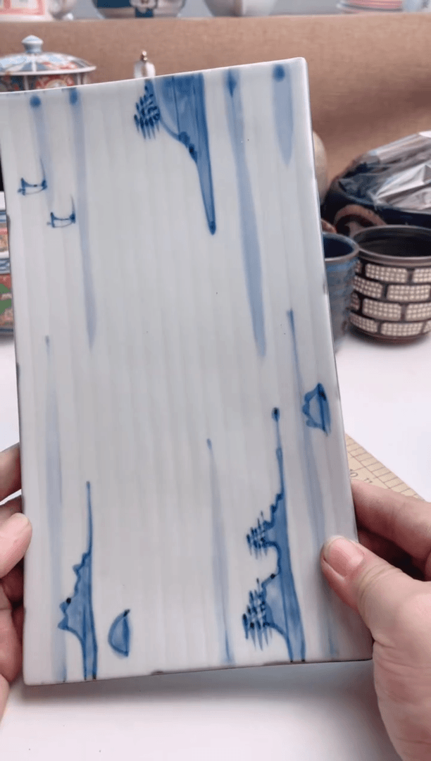 【闪购商品】密胺582