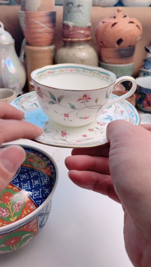 【闪购商品】密胺442