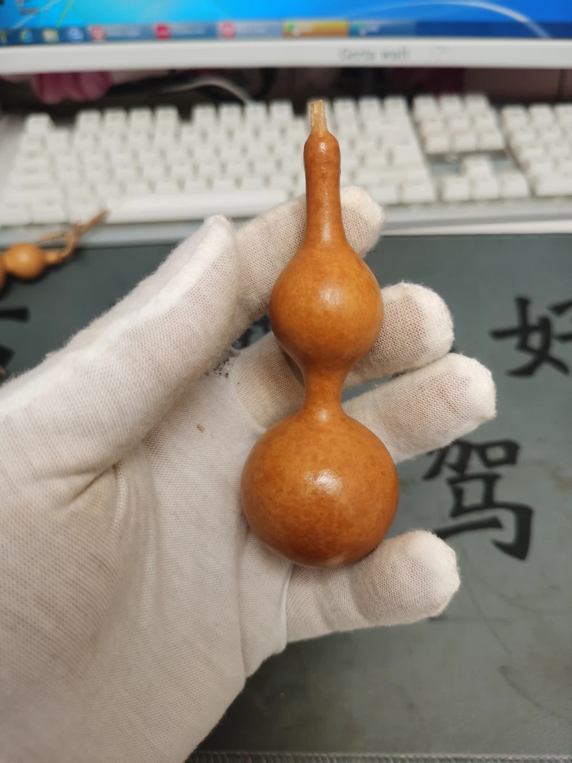 葫芦专属链接勿拍10—100
