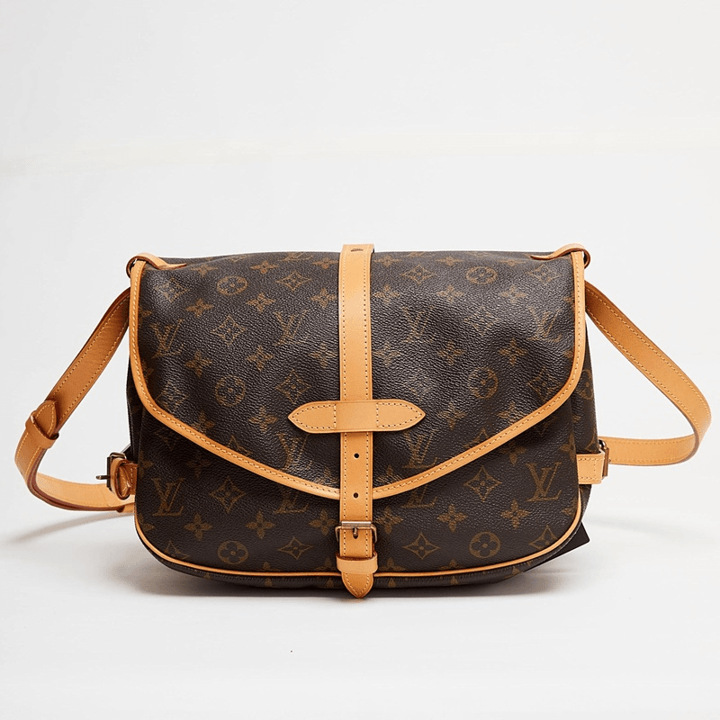 95新 LouisVuitton/路易威登 lv经典百搭双子星小号热卖