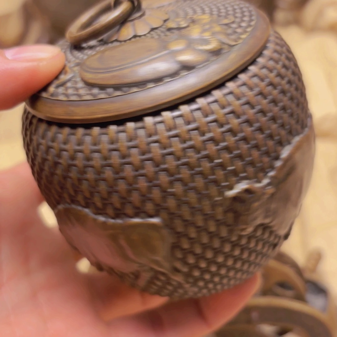 铜铜铜铜铜吞吞吐吐铜铜