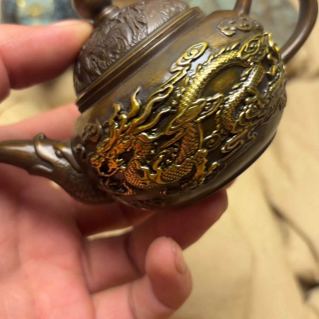 铜铜铜铜铜铜铜铜铜