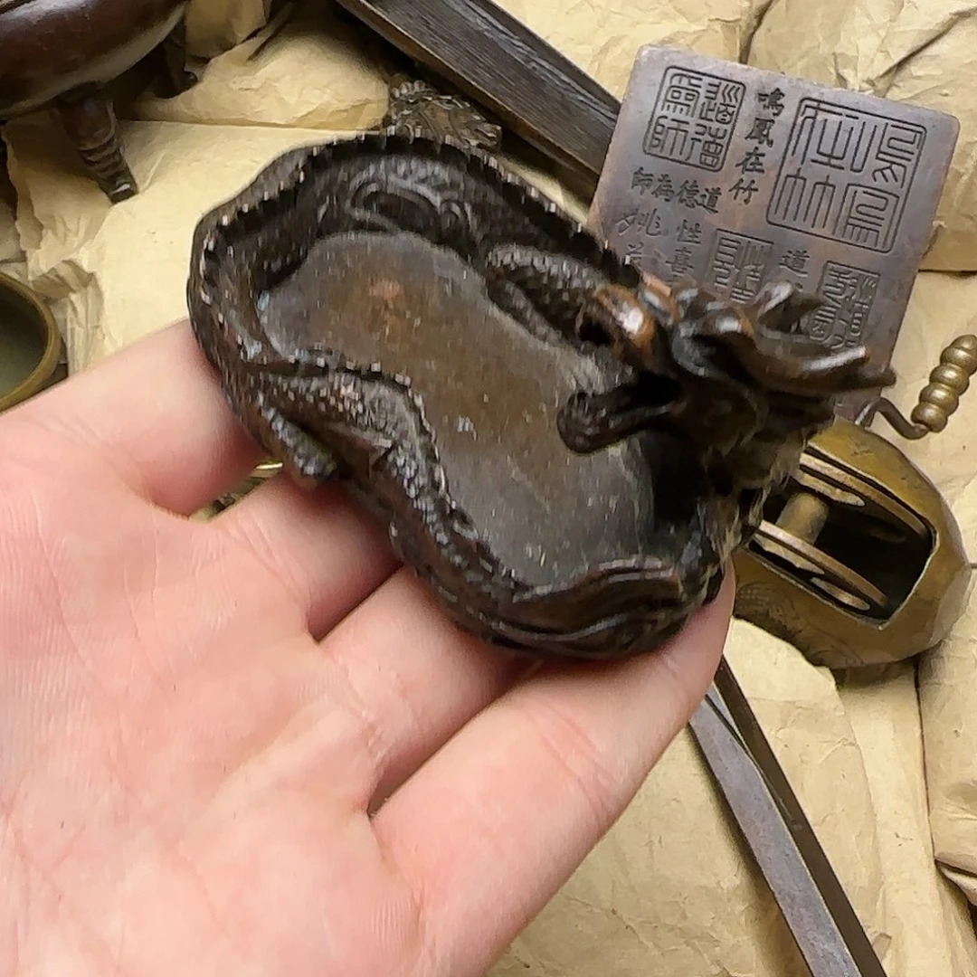 铜铜铜铜铜铜铜铜