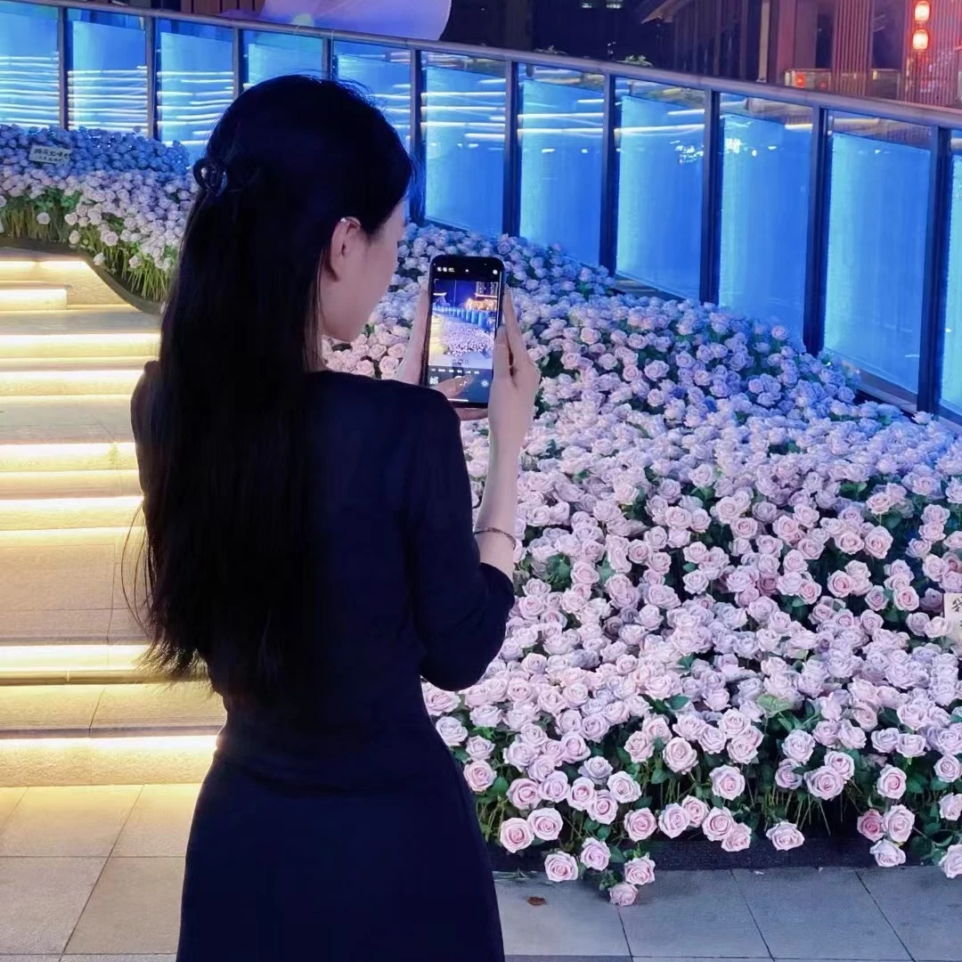 孤品秋冬装，扣号竞拍