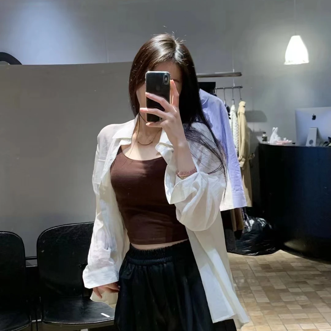 101-190夏季女装时尚搭配