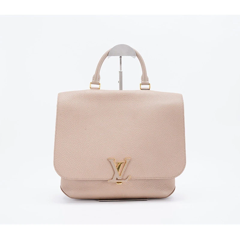 95新 LouisVuitton/路易威登 【桔夕妮妮专属】LV volta/BG22000147
