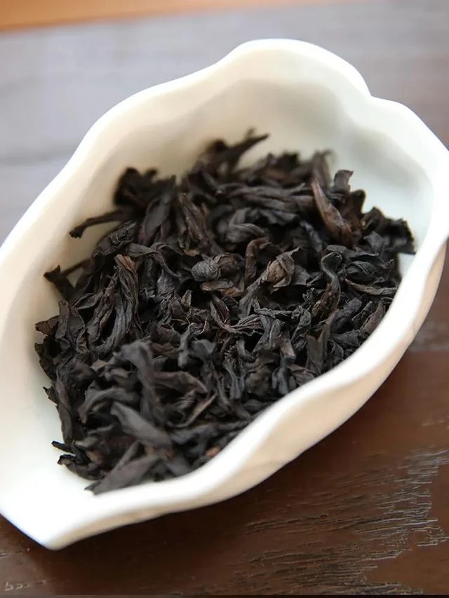 悦亮谷茶业改价链接2