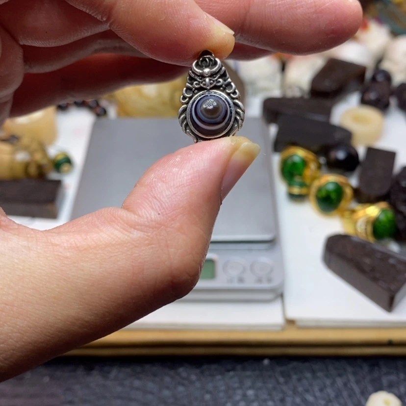 【闪购商品】003树脂制品