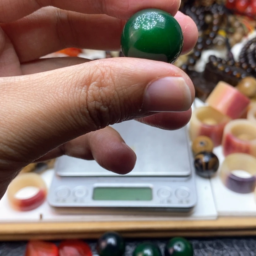 【闪购商品】15.8树脂制品