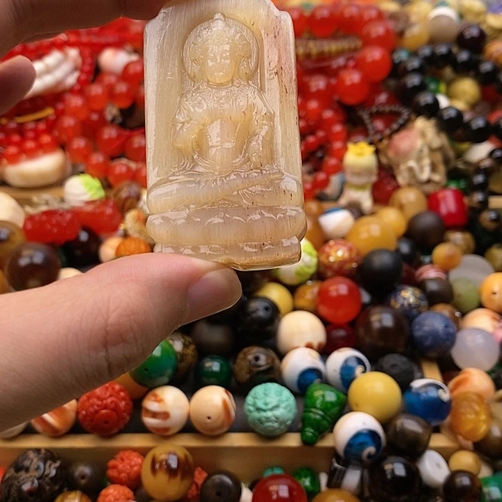 大果紫檀（缅甸花梨）