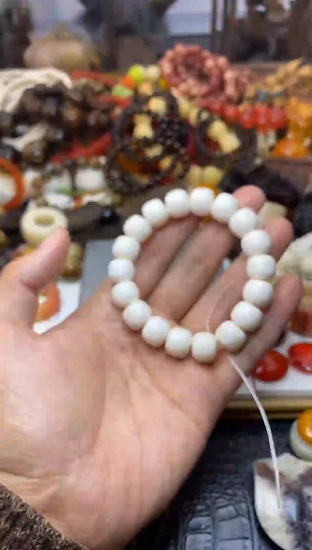 【闪购商品】1.4树脂制品老型