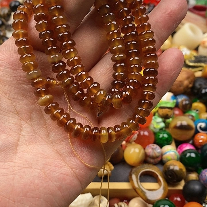 大果紫檀（缅甸花梨）