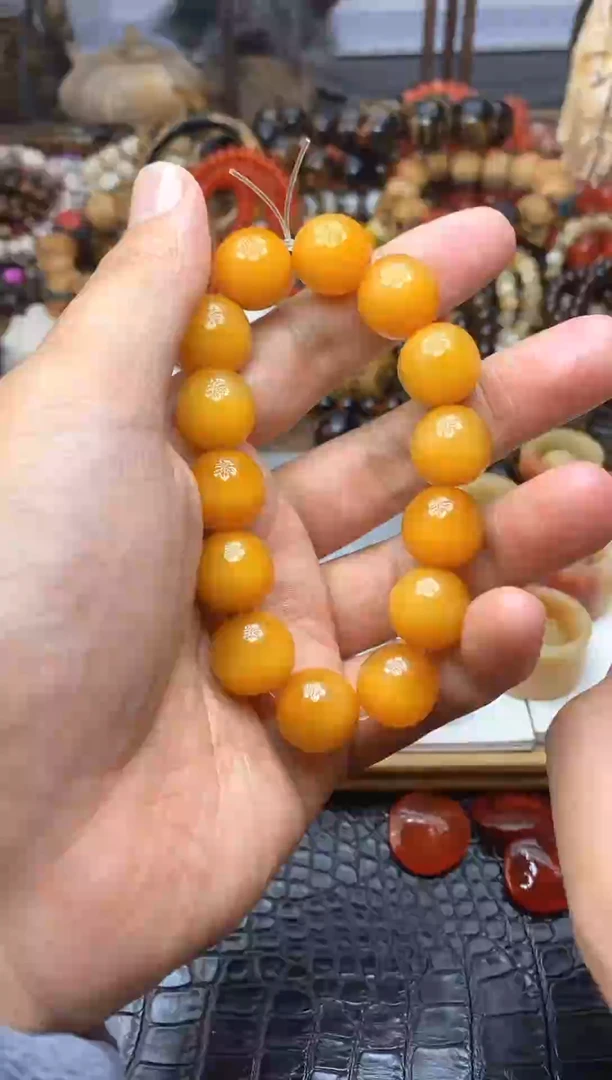 【闪购商品】1.6树脂制品单圈