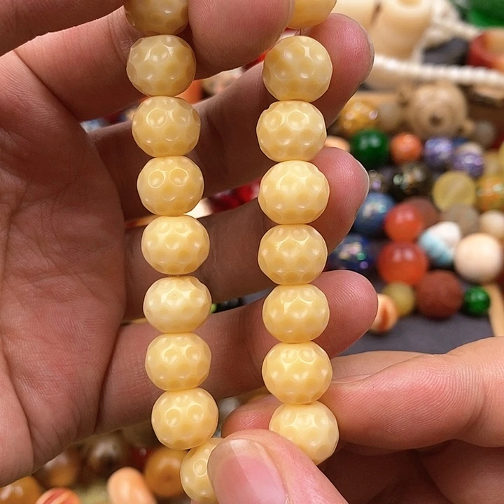 大果紫檀（缅甸花梨）