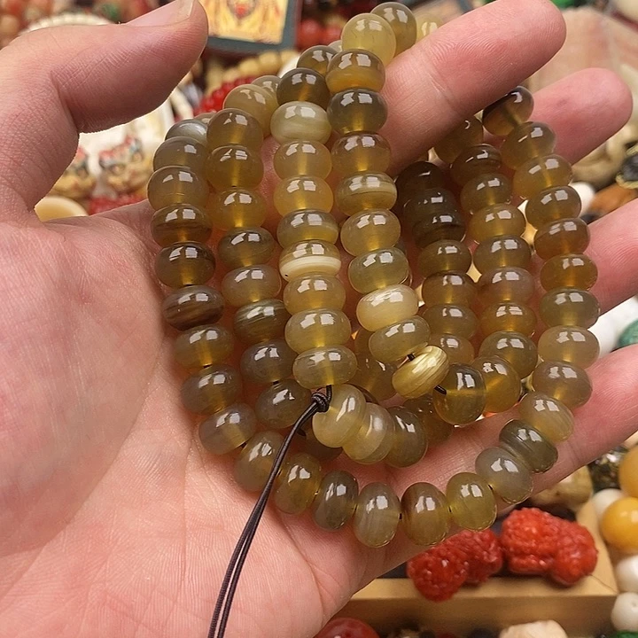 大果紫檀(缅甸花梨)