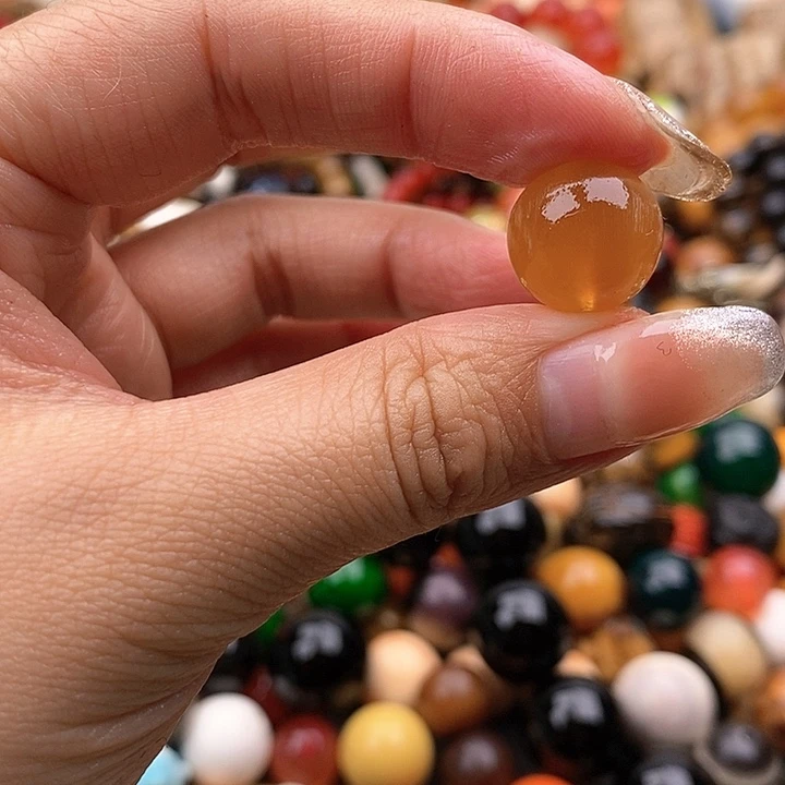 大果紫檀（缅甸花梨）14m