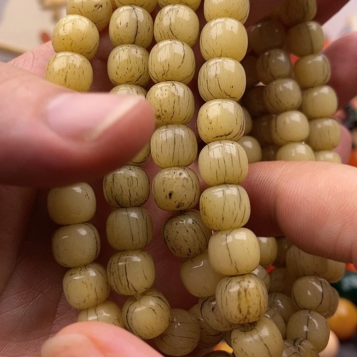 大果紫檀（缅甸花梨）