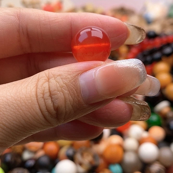 大果紫檀（缅甸花梨）14m