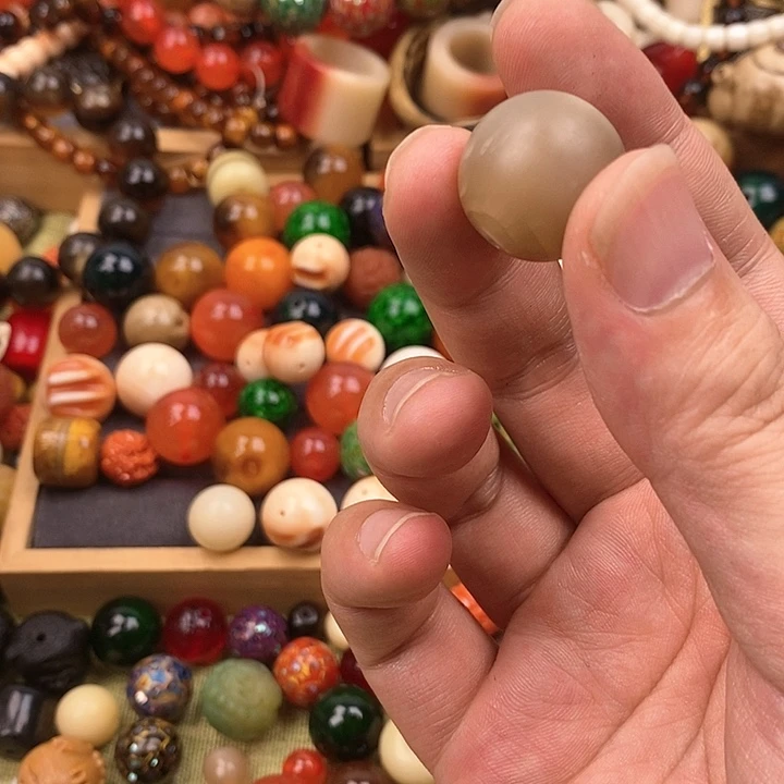 大果紫檀（缅甸花梨）20m