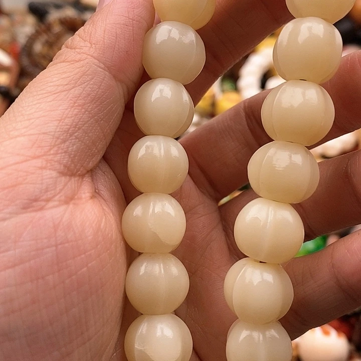 大果紫檀（缅甸花梨）13m