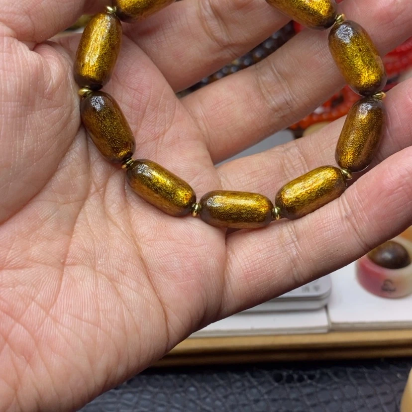【闪购商品】68.8树脂制品