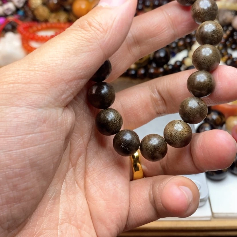 【闪购商品】017树脂制品