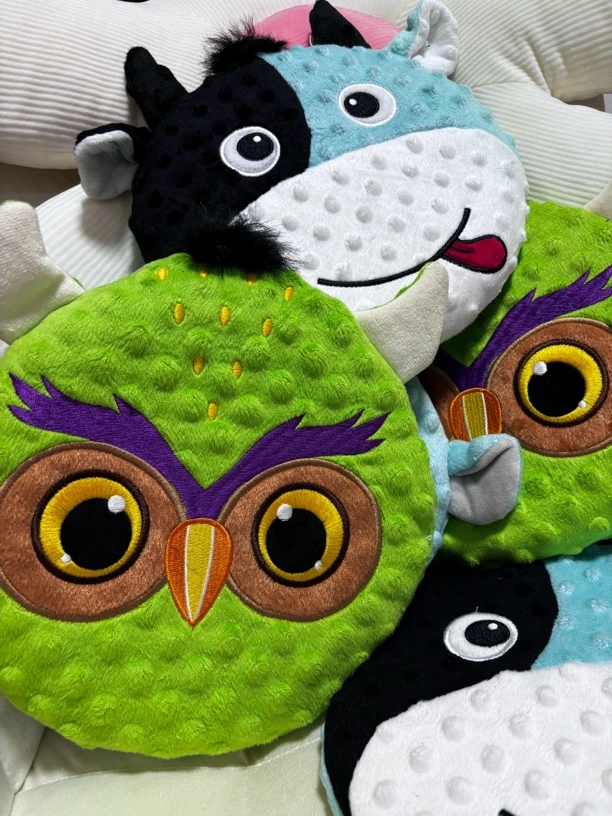 狗狗玩具狗狗飞盘