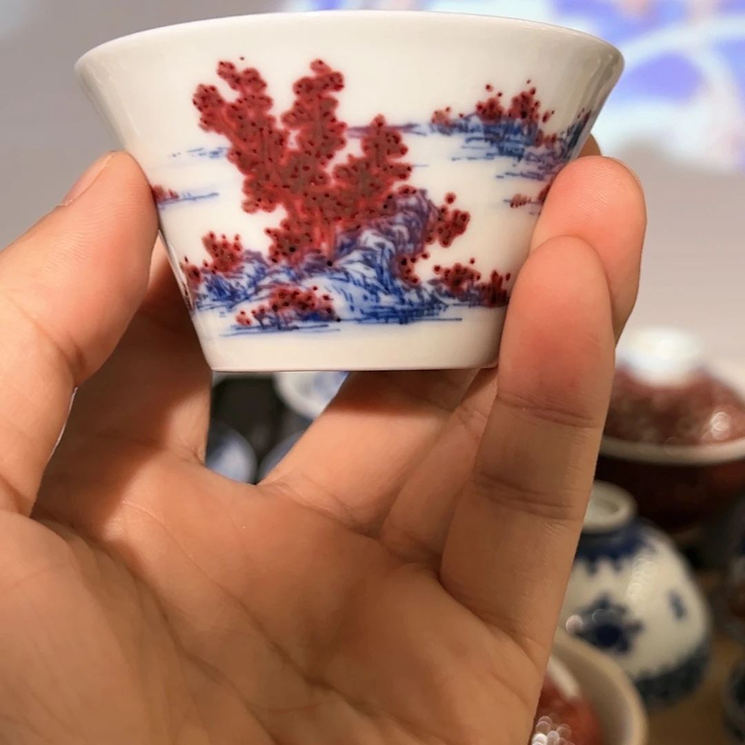 燚*主人杯杯杯杯杯杯杯杯杯杯杯