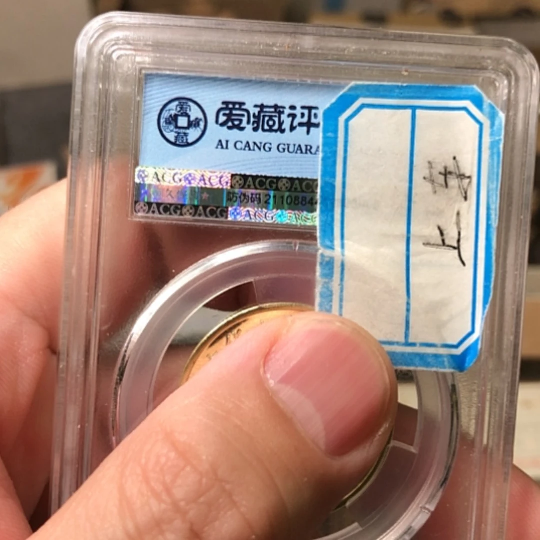 【闪购商品】其他21蓝包500