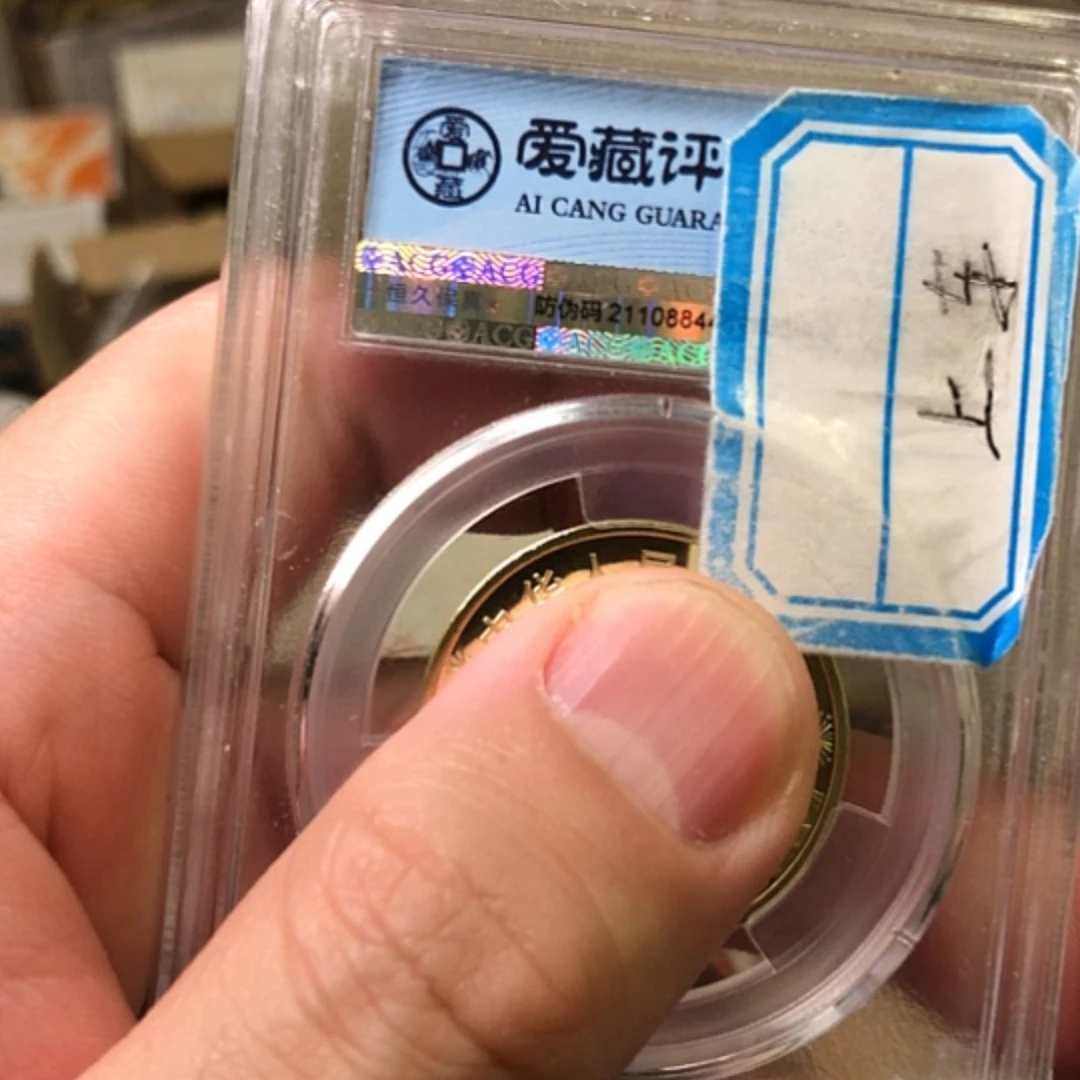 【闪购商品】其他16蓝包500