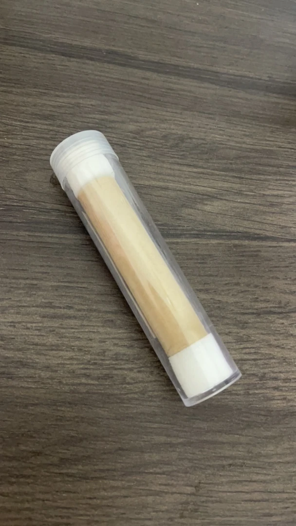 法定货币改价链接拍前联系客服确认商品信息