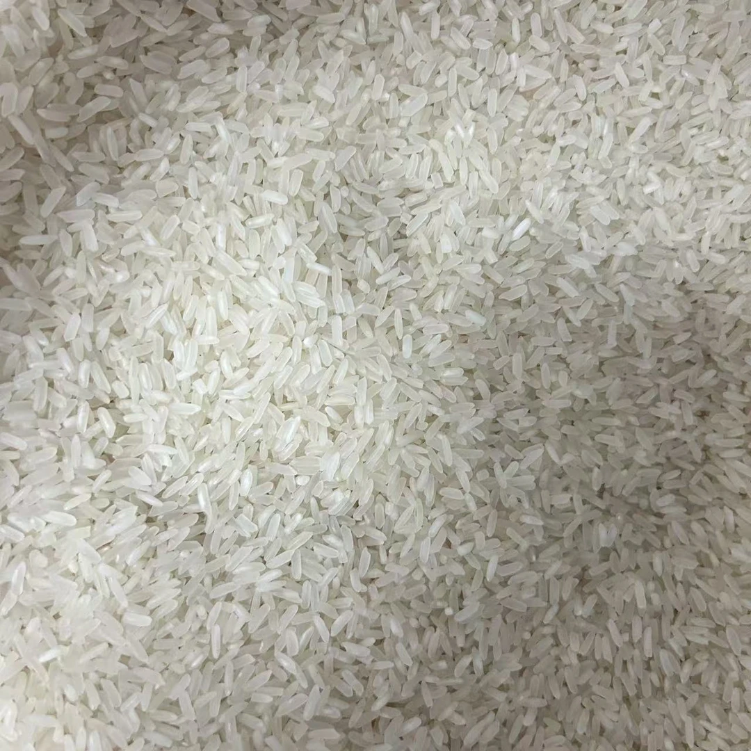 雪峰山低庄农家晚稻米