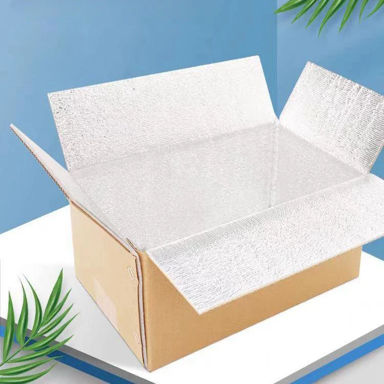 升级保温箱（温度低于0度拍 否则冻坏不售后）