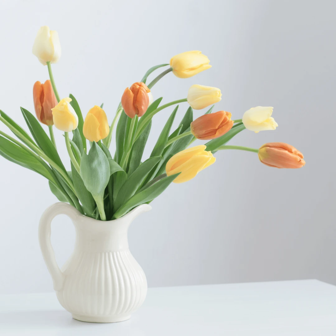 S01拳击手-家居摆件