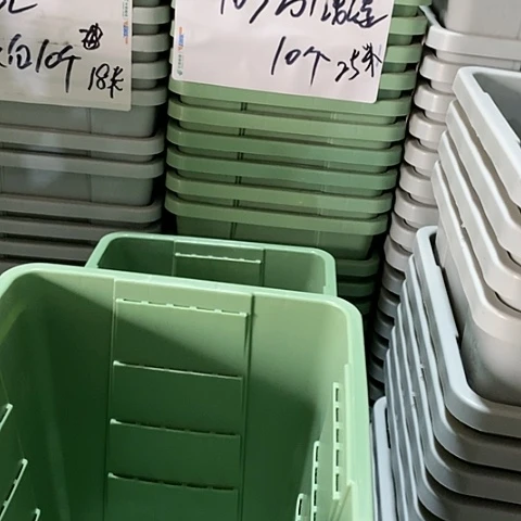 树脂编号103无托