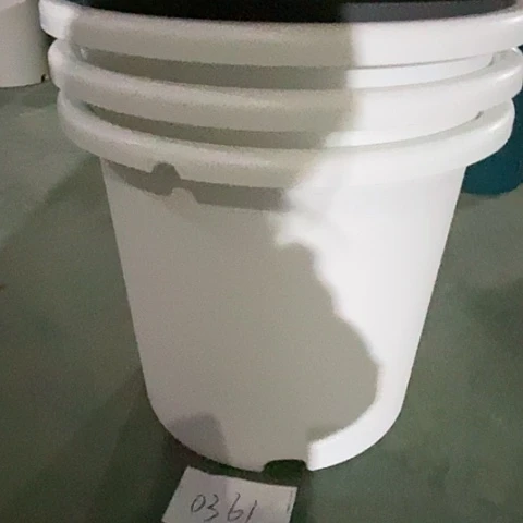 树脂编号编号编号0361